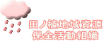 �c�m�A�n�掑�� �ۑS�����g�D