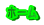 �z�[�� 