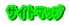 �T�C�g�}�b�v 